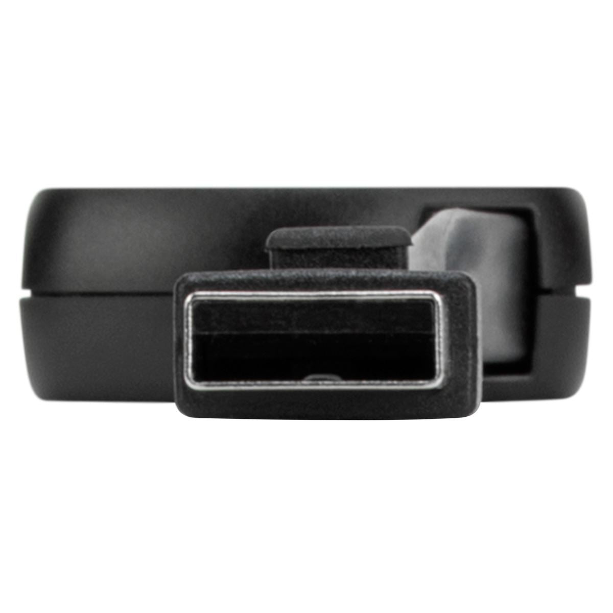 Targus 4-Port USB Hub - iDesign Communications