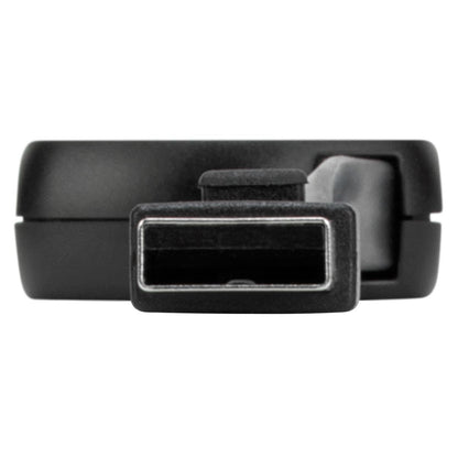 Targus 4-Port USB Hub - iDesign Communications
