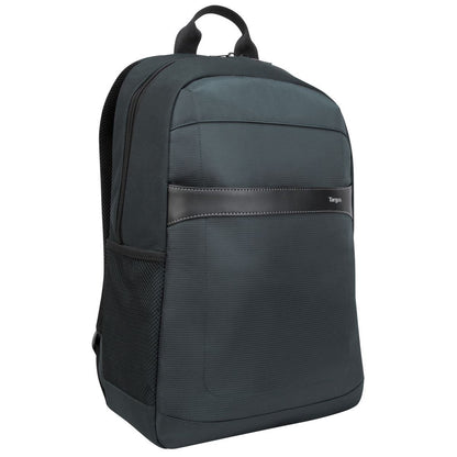 Targus Geolite Plus 12.5-15.6" Backpack - Ocean - iDesign Communications