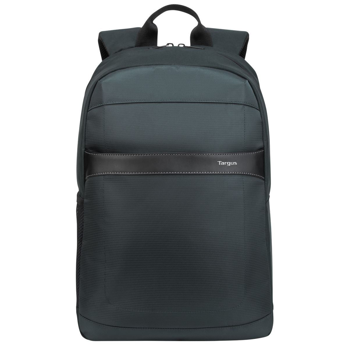 Targus Geolite Plus 12.5-15.6" Backpack - Ocean - iDesign Communications