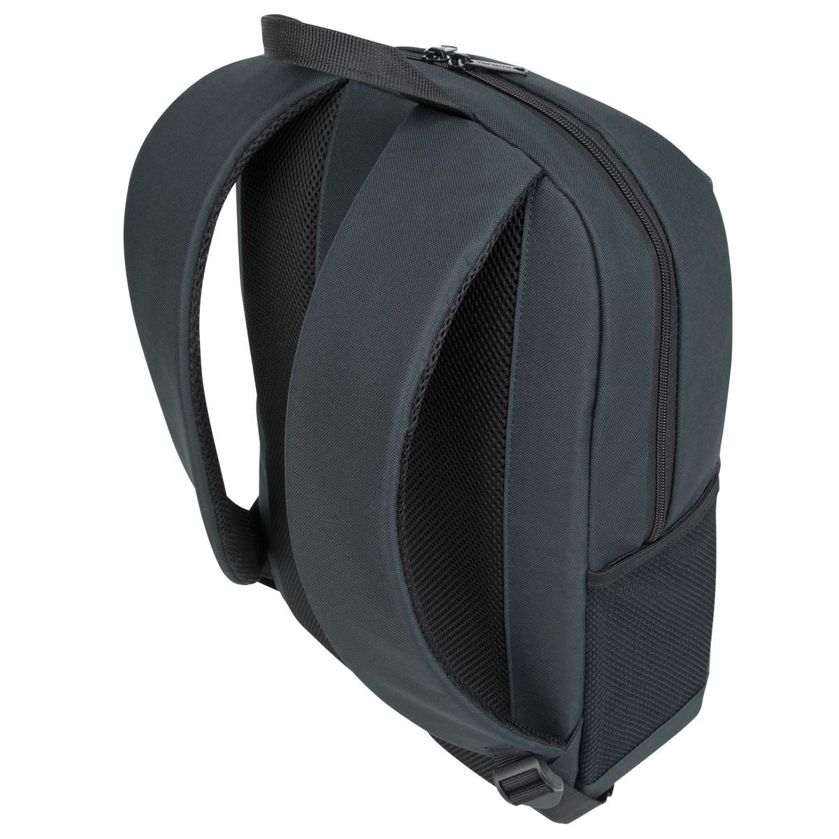 Targus Geolite Plus 12.5-15.6" Backpack - Ocean - iDesign Communications