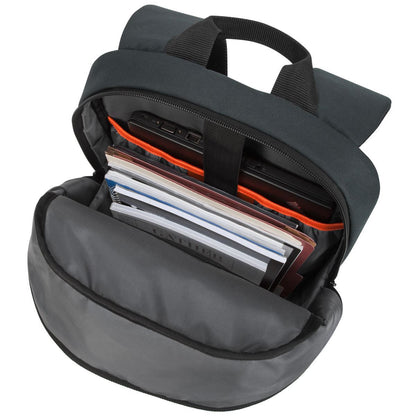 Targus Geolite Plus 12.5-15.6" Backpack - Ocean - iDesign Communications