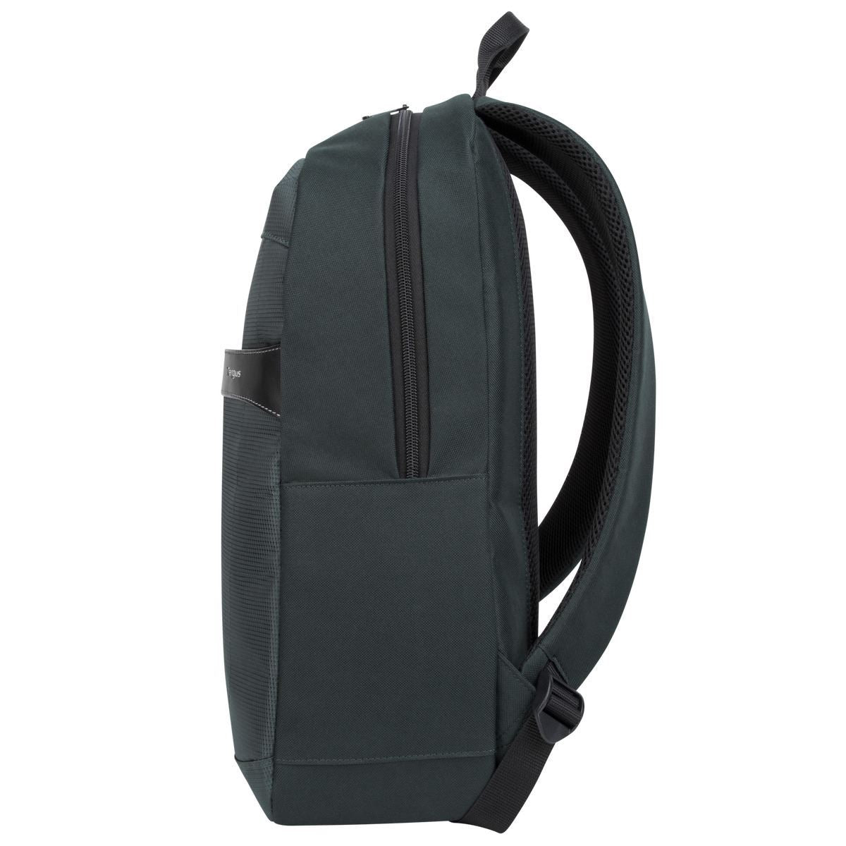 Targus Geolite Plus 12.5-15.6" Backpack - Ocean - iDesign Communications