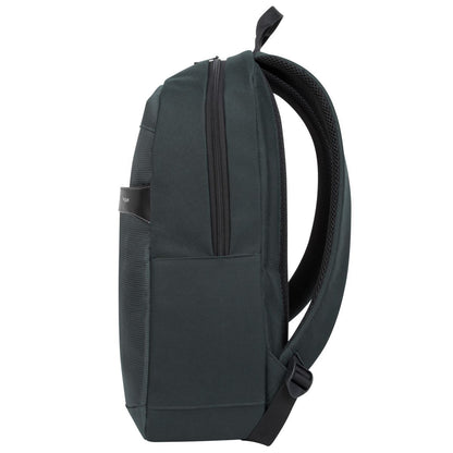 Targus Geolite Plus 12.5-15.6" Backpack - Ocean - iDesign Communications