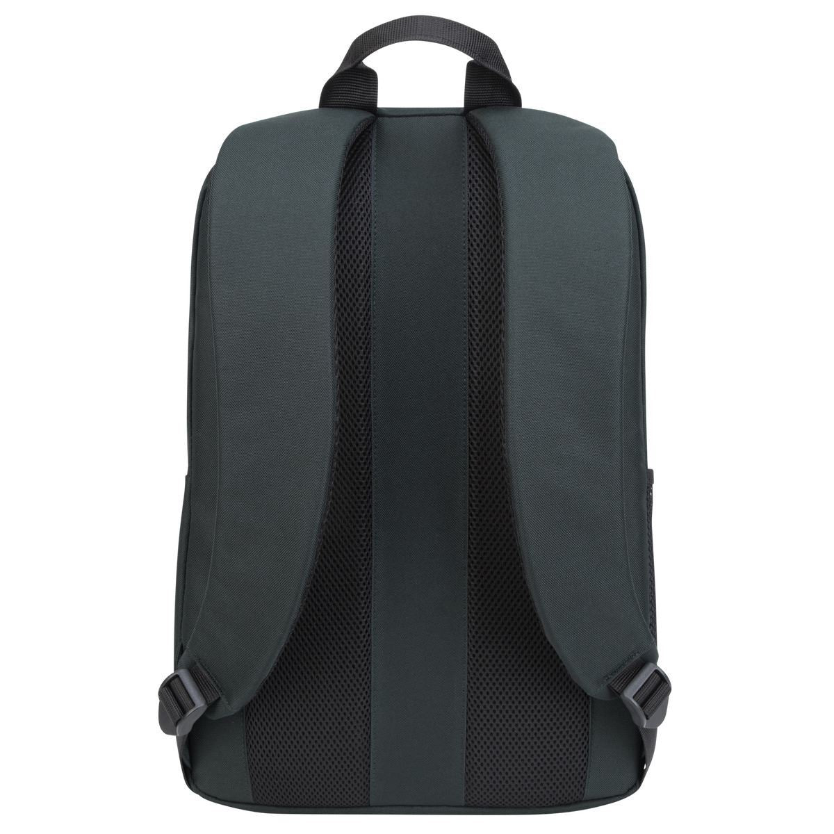Targus Geolite Plus 12.5-15.6" Backpack - Ocean - iDesign Communications