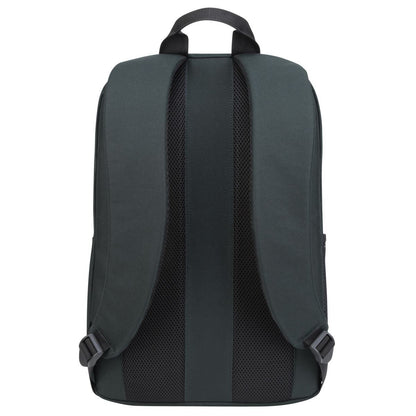 Targus Geolite Plus 12.5-15.6" Backpack - Ocean - iDesign Communications