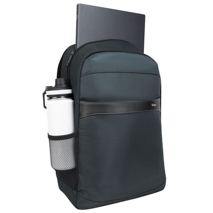 Targus Geolite Plus 12.5-15.6" Backpack - Ocean - iDesign Communications