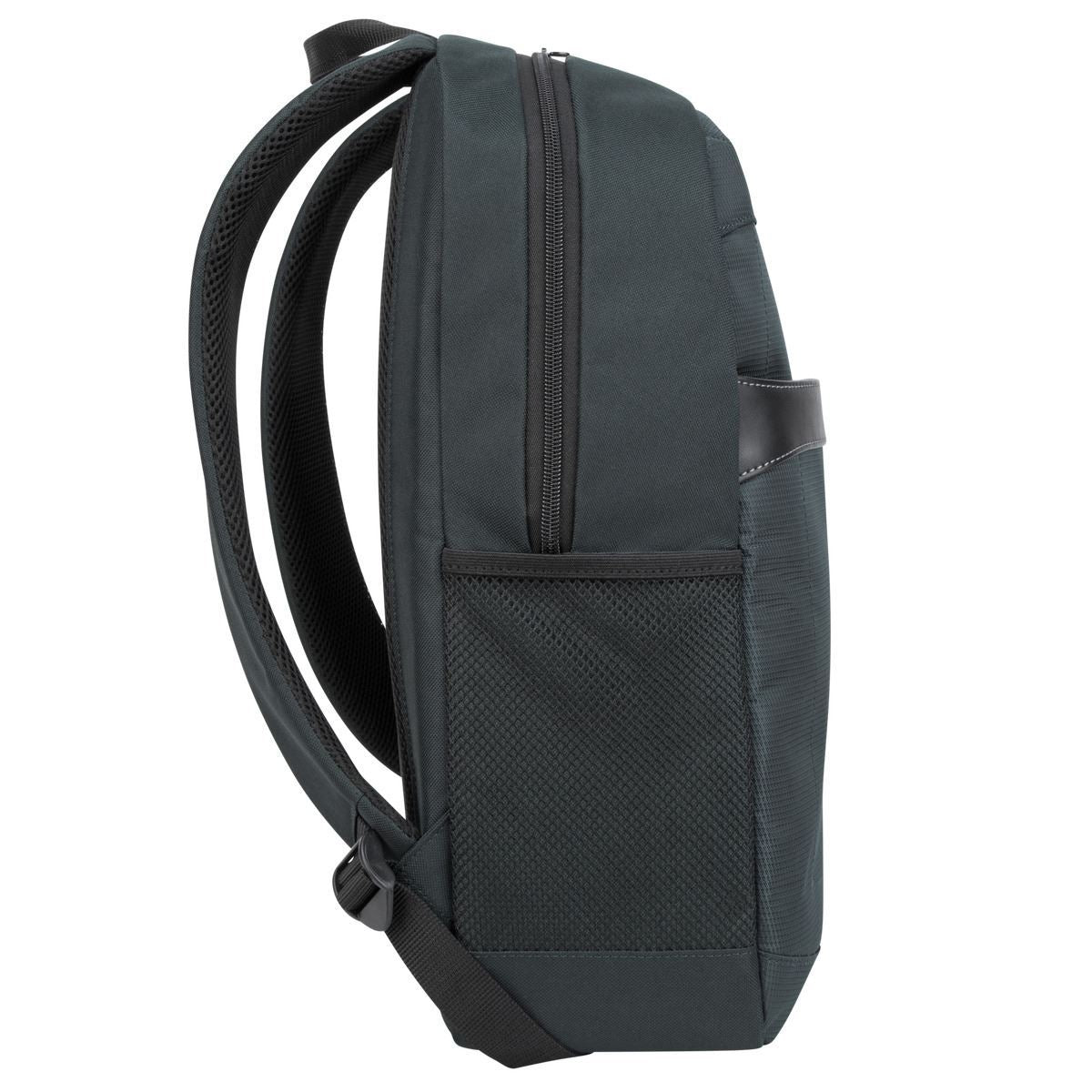 Targus Geolite Plus 12.5-15.6" Backpack - Ocean - iDesign Communications
