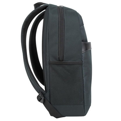 Targus Geolite Plus 12.5-15.6" Backpack - Ocean - iDesign Communications