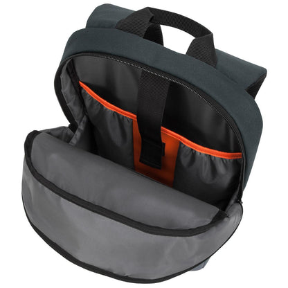 Targus Geolite Plus 12.5-15.6" Backpack - Ocean - iDesign Communications