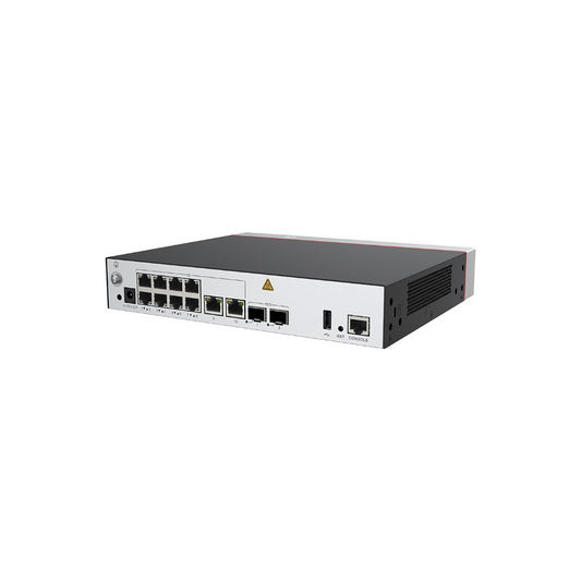 Huawei AC650 256AP Access Controller - iDesign Communications