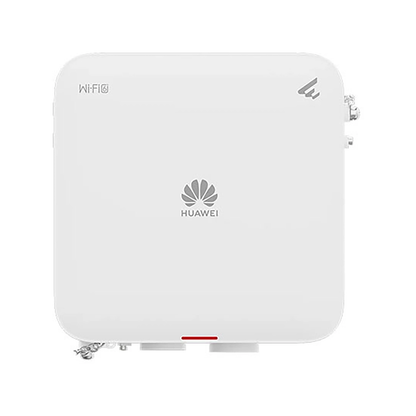 Huawei AP761 Ekit Dual-Band Wi-Fi Access Point - iDesign Communications