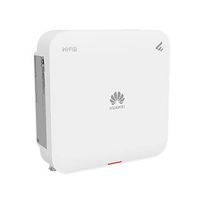 Huawei AP761 Ekit Dual-Band Wi-Fi Access Point - iDesign Communications