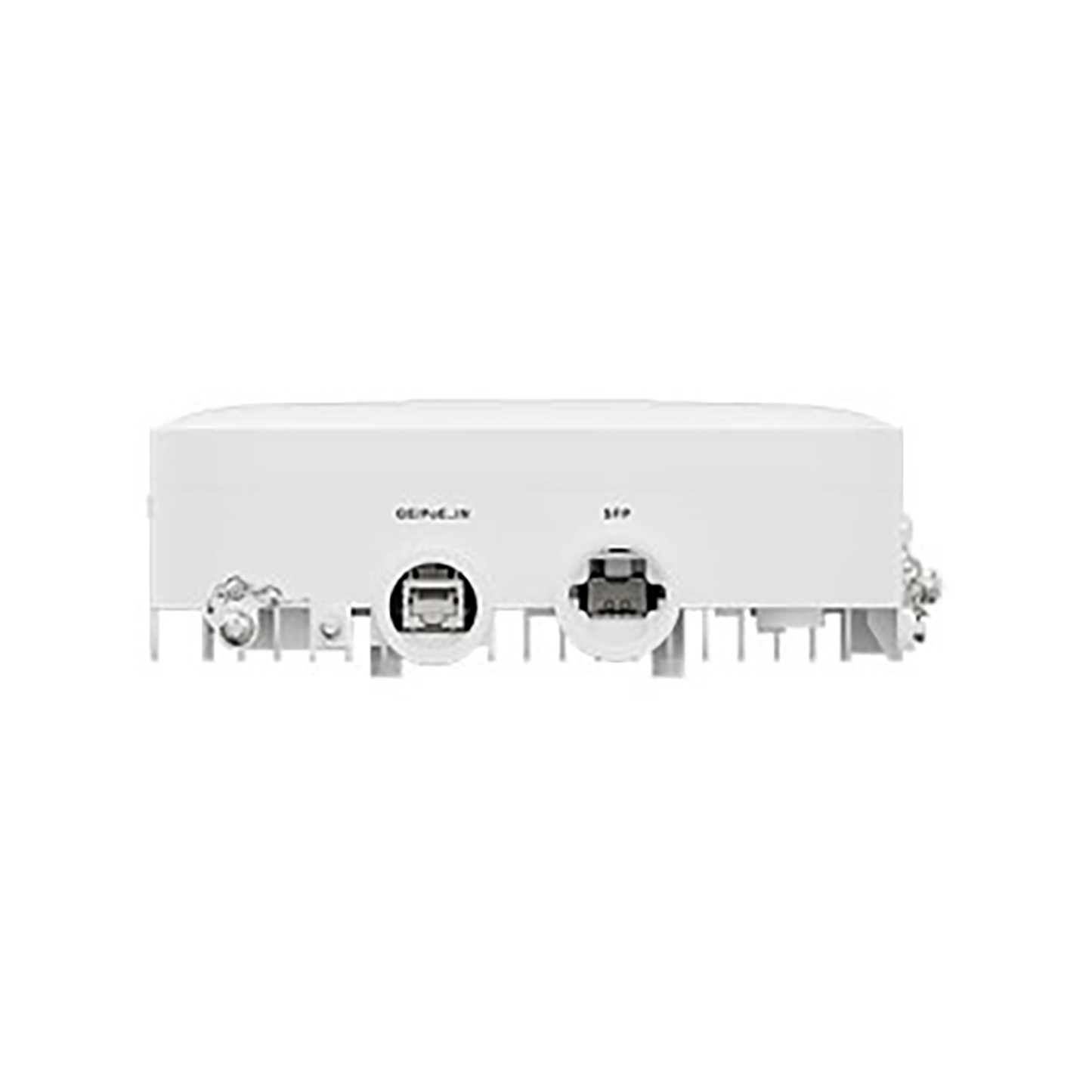 Huawei AP761 Ekit Dual-Band Wi-Fi Access Point - iDesign Communications