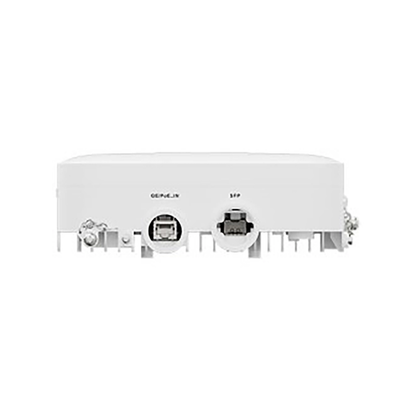 Huawei AP761 Ekit Dual-Band Wi-Fi Access Point - iDesign Communications
