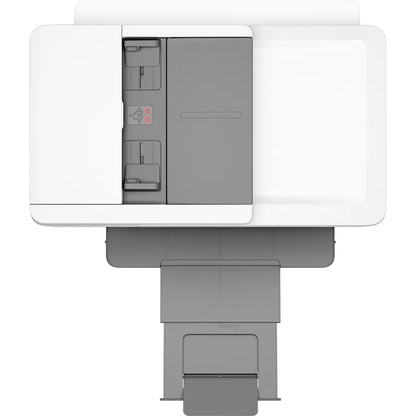 HP OfficeJet Pro 9720 Multifunction All-in-One A3 Wide Format Colour Printer - iDesign Communications