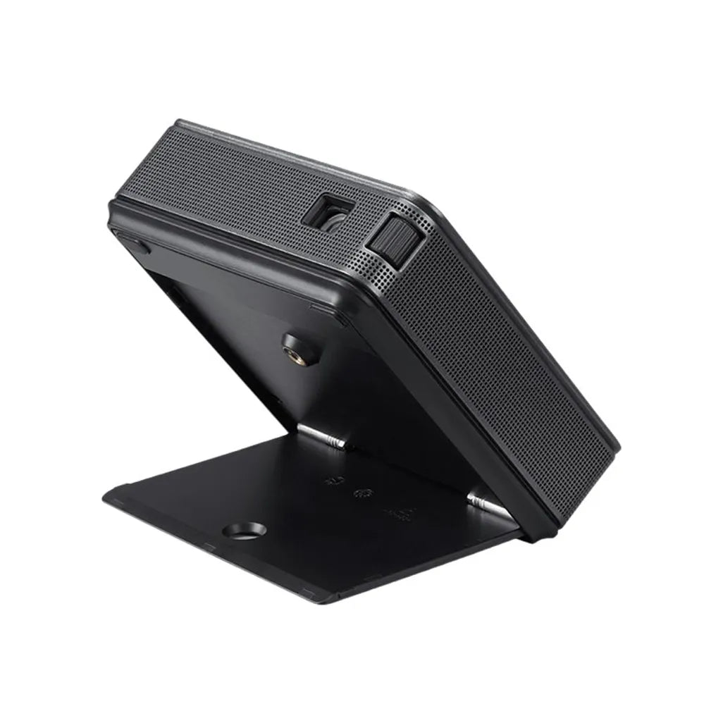 Acer Aopen PV12a 800 ANSI Lumens LED WVGA Portable DLP Projector - iDesign Communications