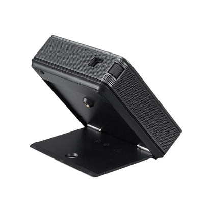 Acer Aopen PV12a 800 ANSI Lumens LED WVGA Portable DLP Projector - iDesign Communications
