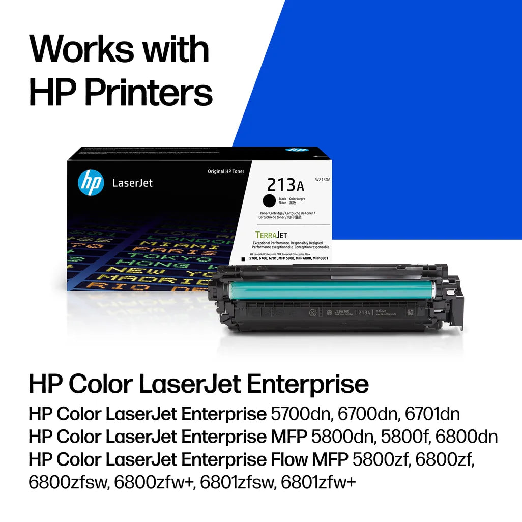 HP LaserJet 220V Maintenance/Fuser Kit - iDesign Communications