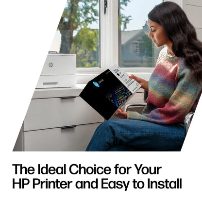 HP LaserJet 220V Maintenance/Fuser Kit - iDesign Communications