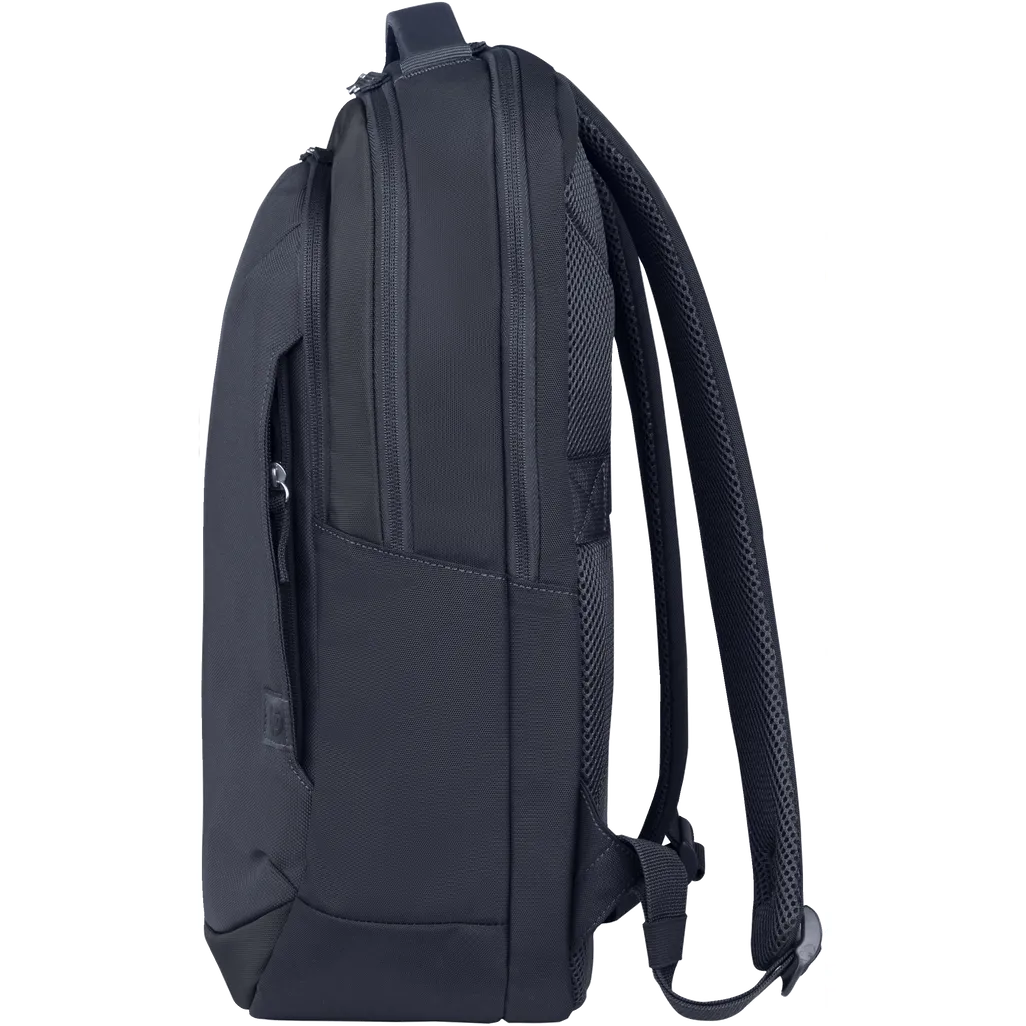 HP Everyday 16-inch Notebook Backpack Odyssey Grey - iDesign Communications
