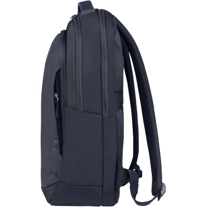 HP Everyday 16-inch Notebook Backpack Odyssey Grey - iDesign Communications
