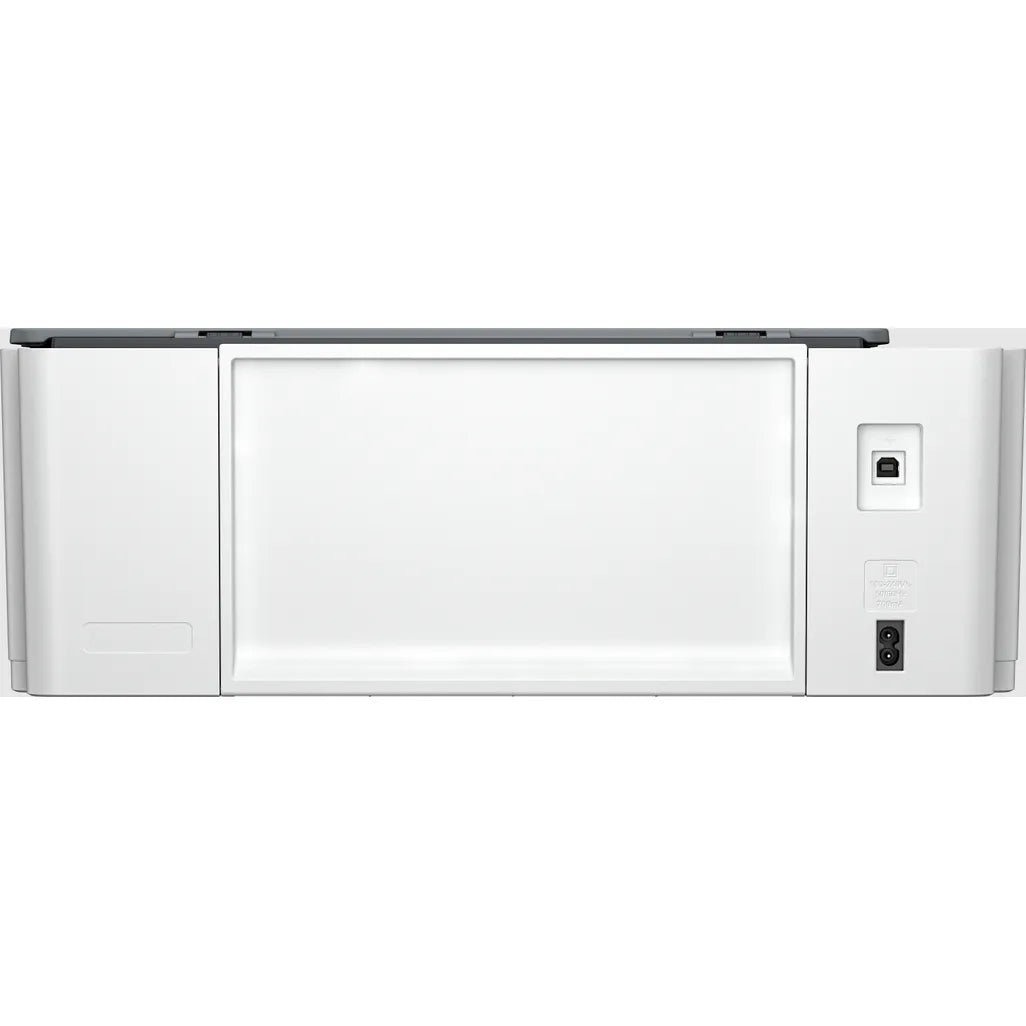 HP Smart Tank 580 All-in-One Multifunction Printer - iDesign Communications