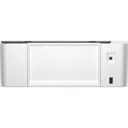 HP Smart Tank 580 All-in-One Multifunction Printer - iDesign Communications