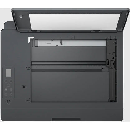 HP Smart Tank 580 All-in-One Multifunction Printer - iDesign Communications
