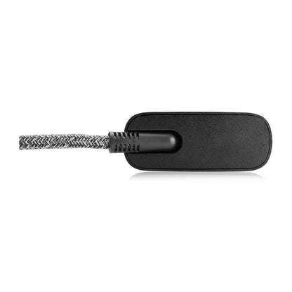 HP 65W Type-C Notebook Charger - iDesign Communications