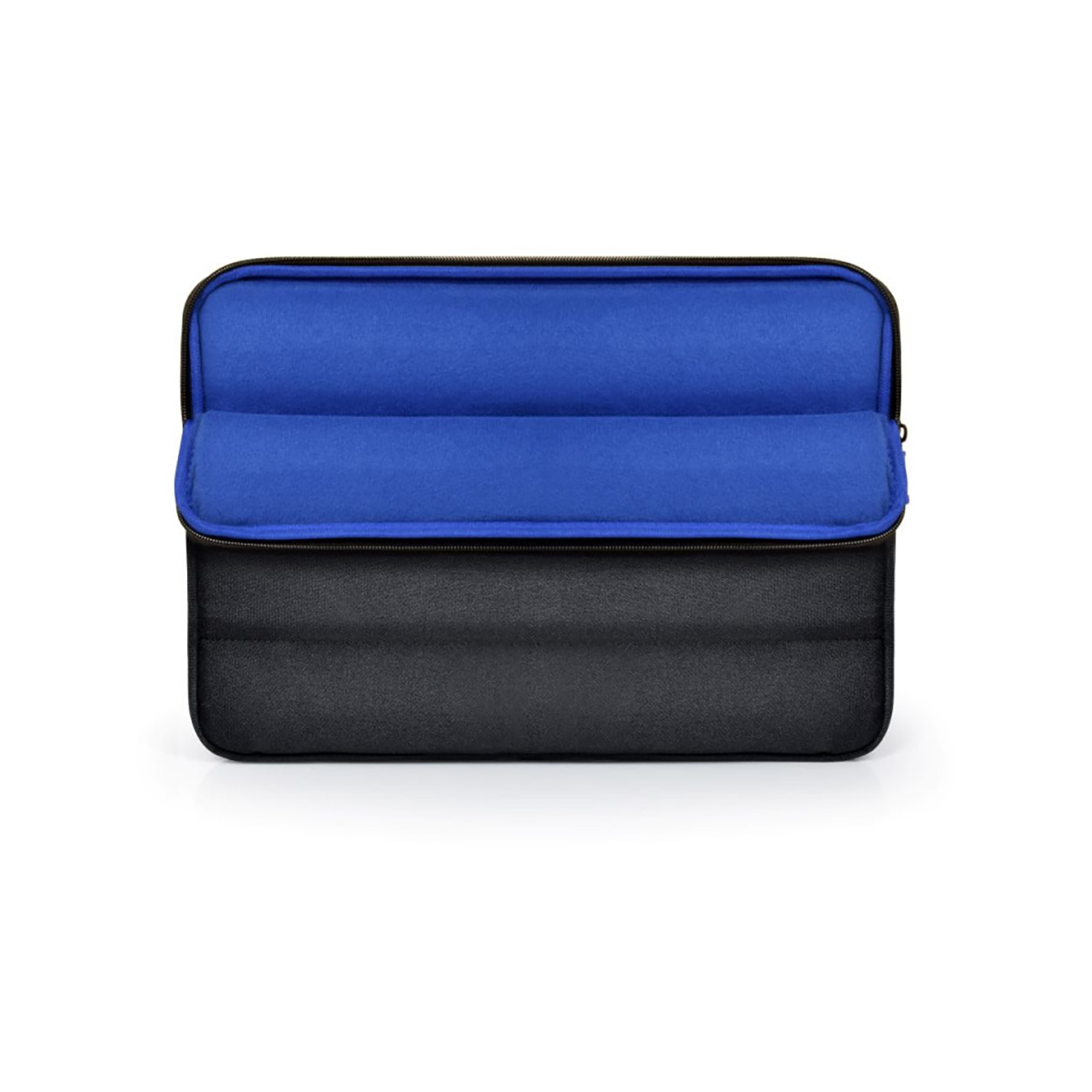 Port Portland Black 15.6" Sleeve - iDesign Communications