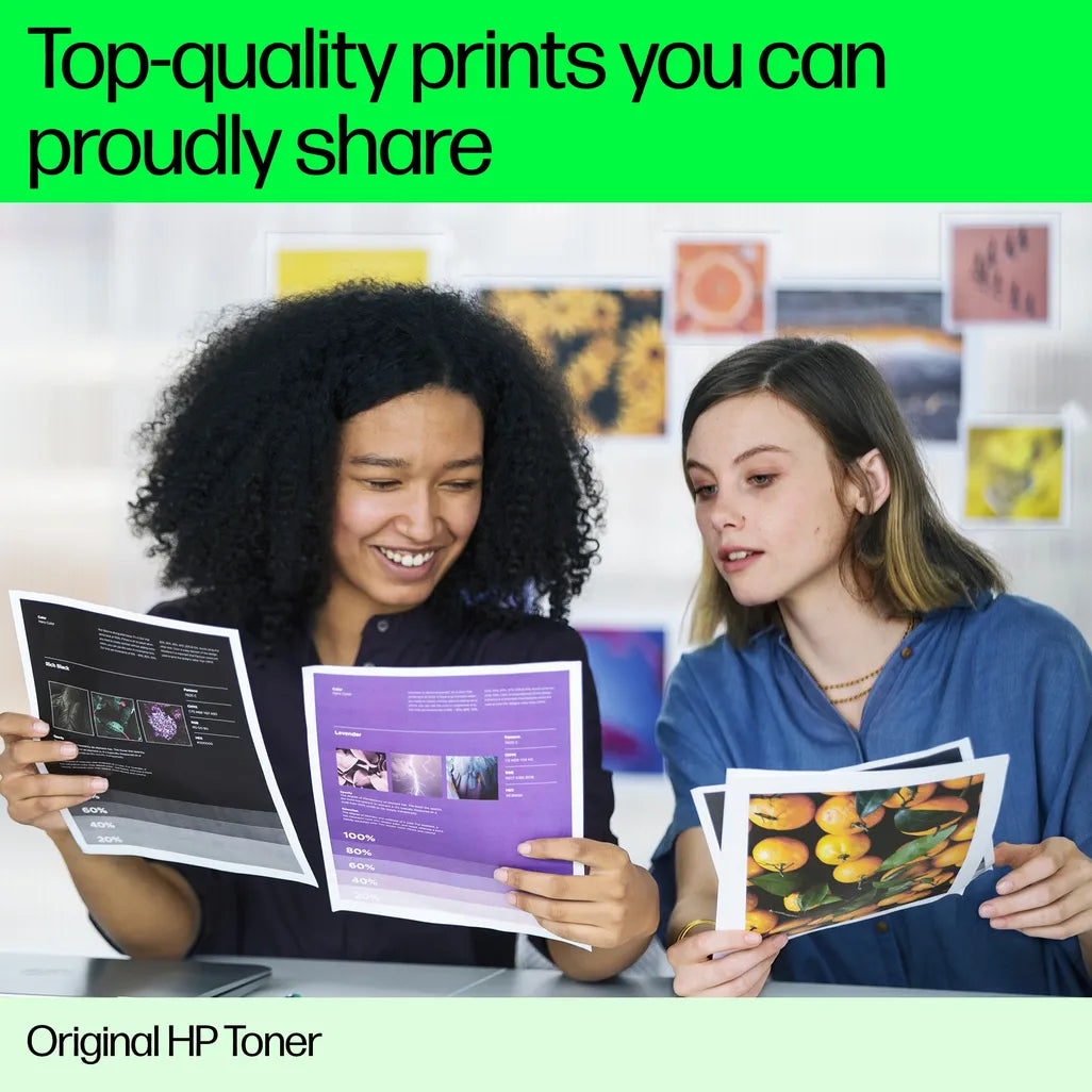 HP 828A Cyan LaserJet Image Drum Unit - iDesign Communications