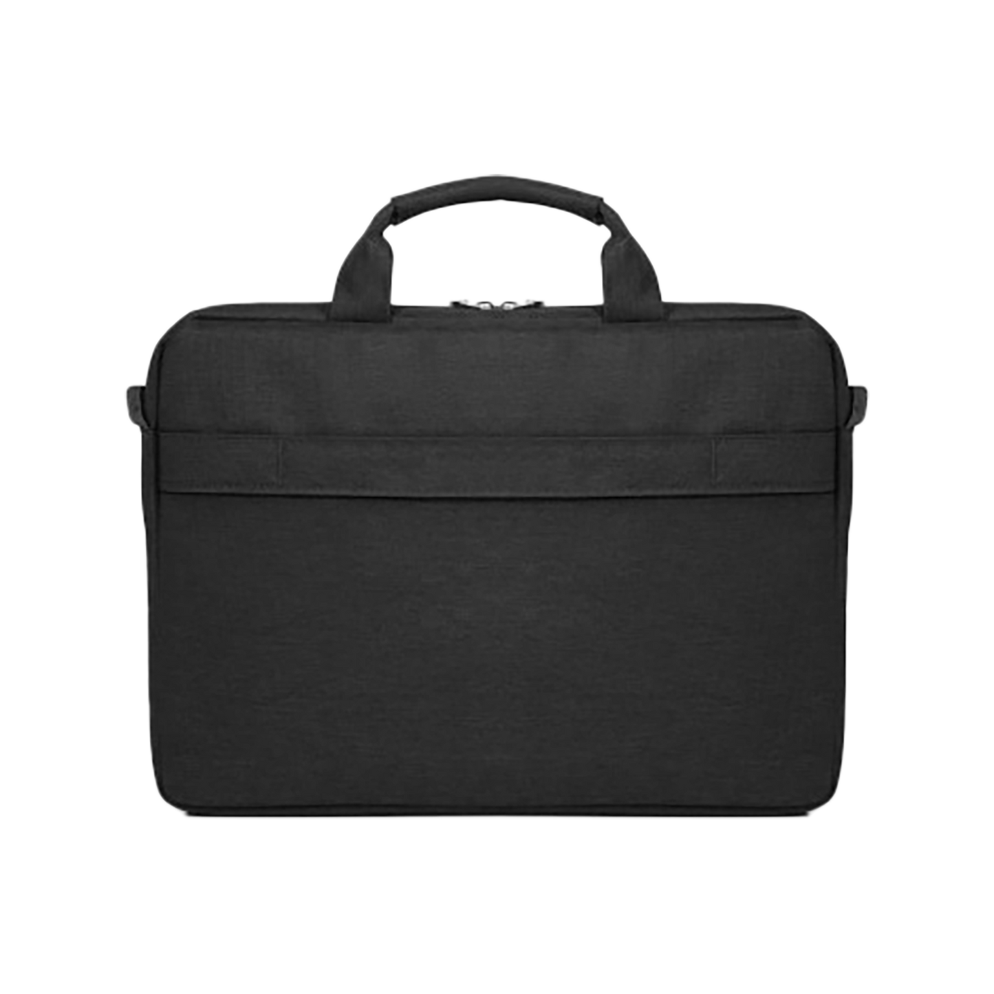Port Sydney 15.6" Black Toploader - iDesign Communications