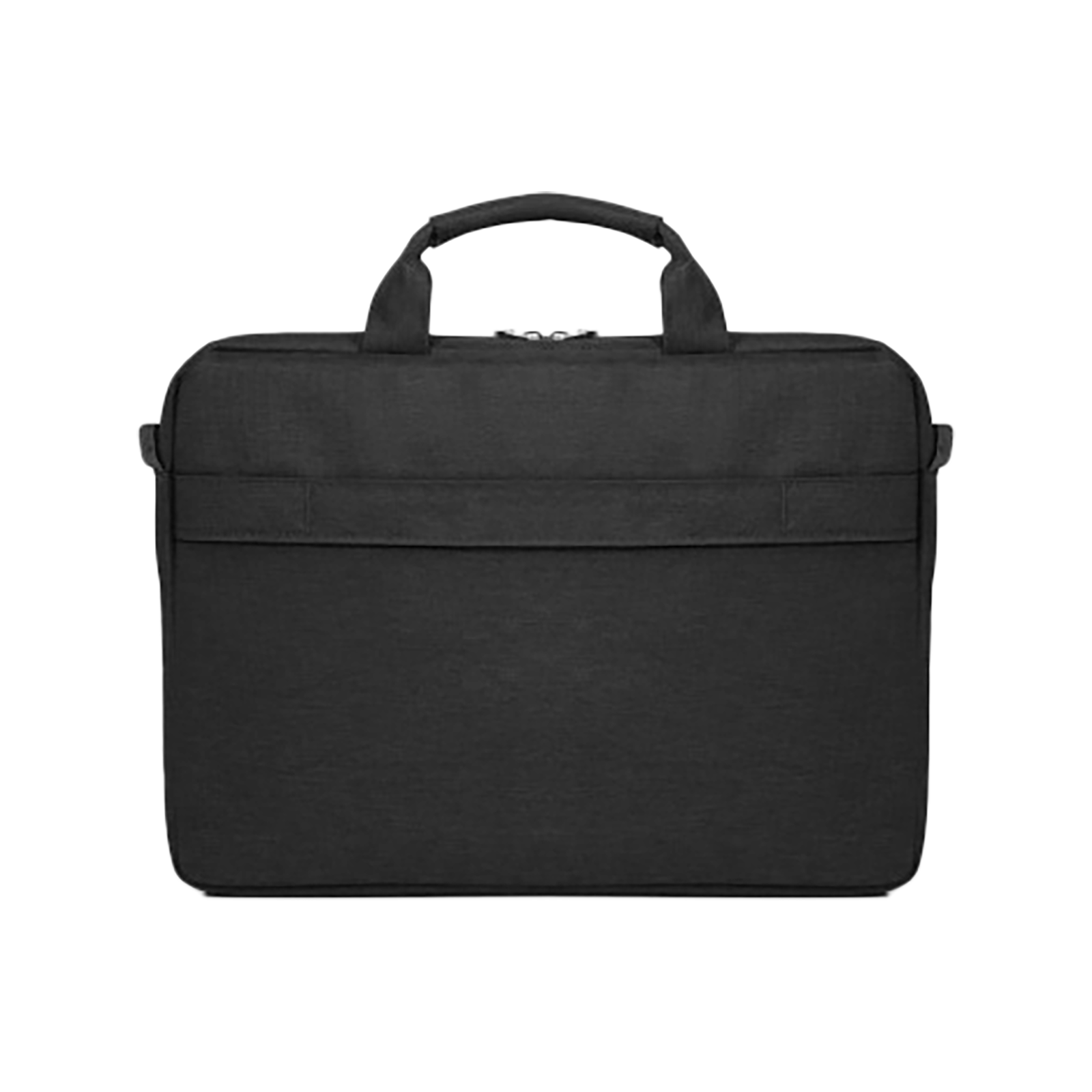 Port Sydney 15.6" Black Toploader - iDesign Communications