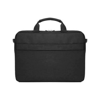 Port Sydney 15.6" Black Toploader - iDesign Communications