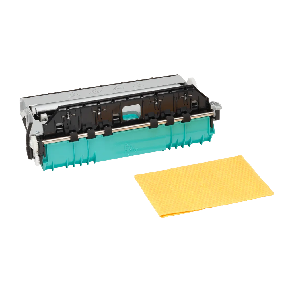 HP OfficeJet Ink Collection Unit - iDesign Communications