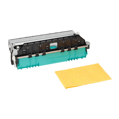 HP OfficeJet Ink Collection Unit - iDesign Communications