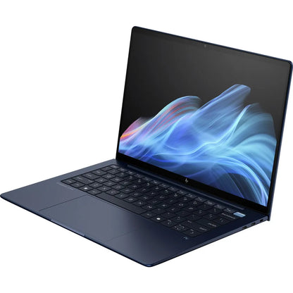 HP EliteBook Ultra G1i 14-inch 2.8K AI Laptop - Intel Core Ultra 7 258V 2TB SSD 32GB RAM Win 11 Pro - iDesign Communications