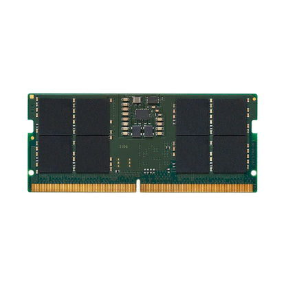 Kingston -16 SO-DIMM Memory Module - iDesign Communications
