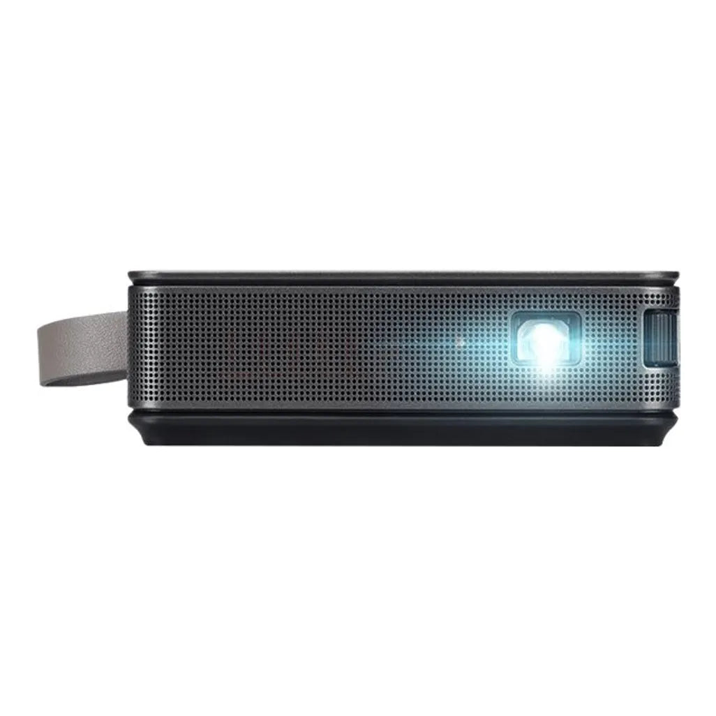 Acer Aopen PV12a 800 ANSI Lumens LED WVGA Portable DLP Projector - iDesign Communications