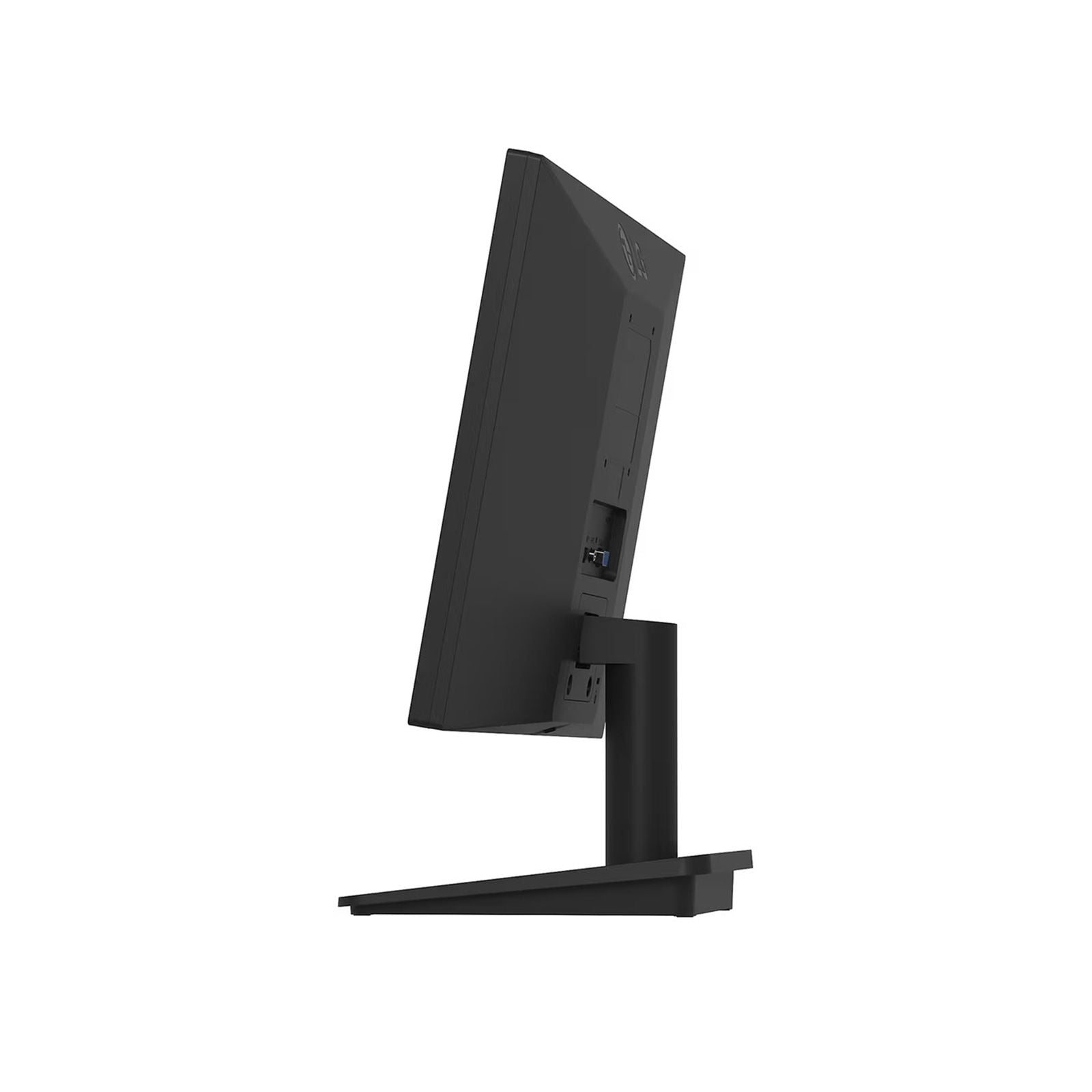 LG Essential 20" WSXGA TN 75Hz Monitor - iDesign Communications