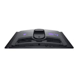 Dell Alienware AW2725DF 26.7-inch 2560 x 1440p QHD 16:9 360Hz 0.03ms QD-OLED Gaming Monitor - iDesign Communications