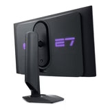 Dell Alienware AW2725DF 26.7-inch 2560 x 1440p QHD 16:9 360Hz 0.03ms QD-OLED Gaming Monitor - iDesign Communications