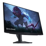 Dell Alienware AW2725DF 26.7-inch 2560 x 1440p QHD 16:9 360Hz 0.03ms QD-OLED Gaming Monitor - iDesign Communications
