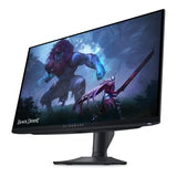 Dell Alienware AW2725DF 26.7-inch 2560 x 1440p QHD 16:9 360Hz 0.03ms QD-OLED Gaming Monitor - iDesign Communications
