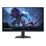 Dell Alienware AW2725DF 26.7-inch 2560 x 1440p QHD 16:9 360Hz 0.03ms QD-OLED Gaming Monitor - iDesign Communications