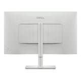 Dell 27 Plus S2725QC 27-inch 3840 x 2160p 4K UHD 16:9 120Hz 4ms LED IPS USB-C Monitor - iDesign Communications