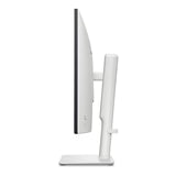 Dell 27 Plus S2725QC 27-inch 3840 x 2160p 4K UHD 16:9 120Hz 4ms LED IPS USB-C Monitor - iDesign Communications