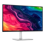 Dell 27 Plus S2725QC 27-inch 3840 x 2160p 4K UHD 16:9 120Hz 4ms LED IPS USB-C Monitor - iDesign Communications