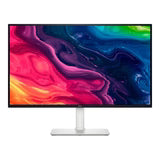 Dell 27 Plus S2725QC 27-inch 3840 x 2160p 4K UHD 16:9 120Hz 4ms LED IPS USB-C Monitor - iDesign Communications